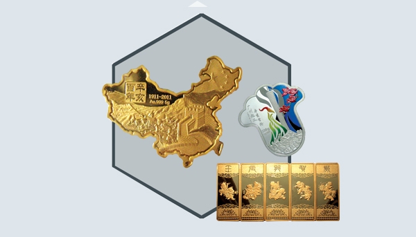 紀念章和軍事的關系-上海紀念章加工